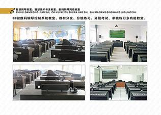 ������Ƭչʾ